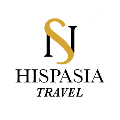 HISPASIA Travel